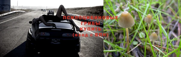 твердый Верхнеуральск